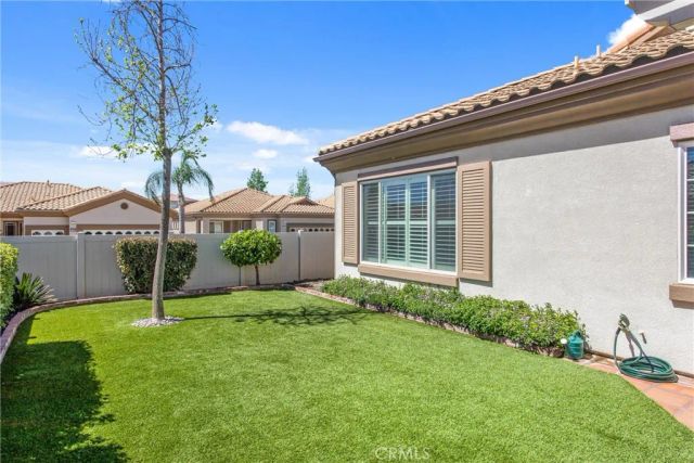 6338 Sawgrass, Banning, CA 92220