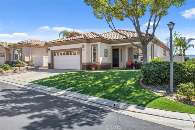 6338 Sawgrass, Banning, CA 92220