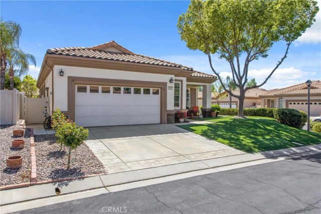 6338 Sawgrass, Banning, CA 92220