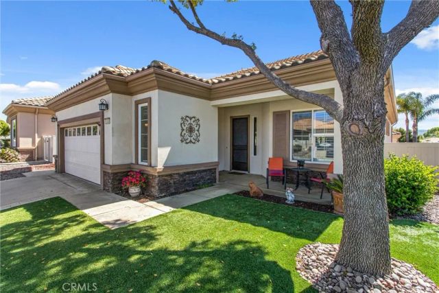 6338 Sawgrass, Banning, CA 92220