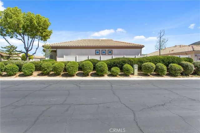 6338 Sawgrass, Banning, CA 92220