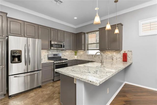 6338 Sawgrass, Banning, CA 92220