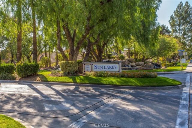 6338 Sawgrass, Banning, CA 92220