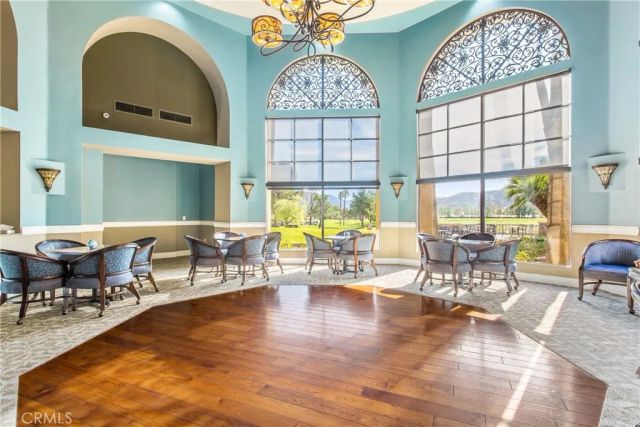 6338 Sawgrass, Banning, CA 92220