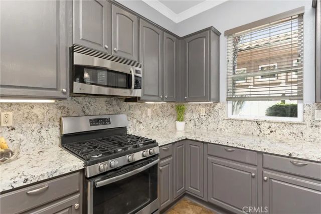 6338 Sawgrass, Banning, CA 92220