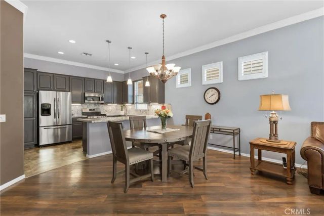 6338 Sawgrass, Banning, CA 92220