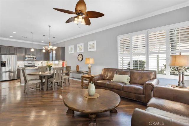 6338 Sawgrass, Banning, CA 92220