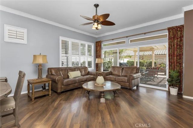 6338 Sawgrass, Banning, CA 92220