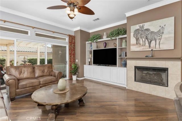 6338 Sawgrass, Banning, CA 92220