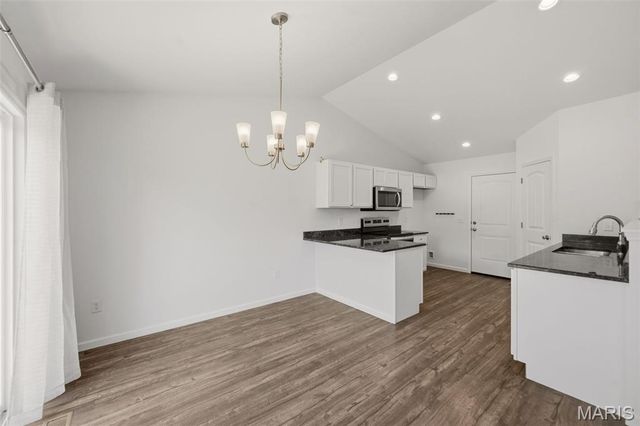 166 Bombadill Blvd., Wright City, MO 63390