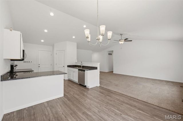 166 Bombadill Blvd., Wright City, MO 63390