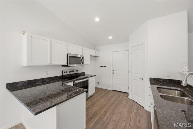 166 Bombadill Blvd., Wright City, MO 63390