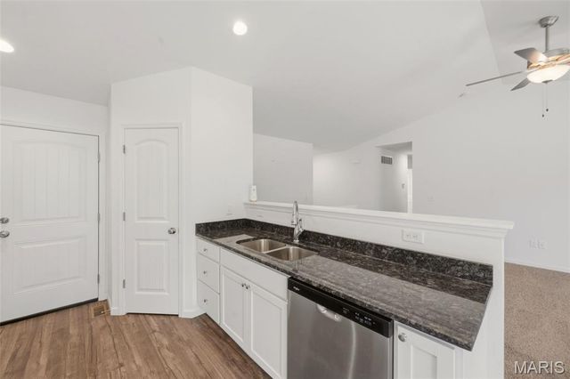 166 Bombadill Blvd., Wright City, MO 63390