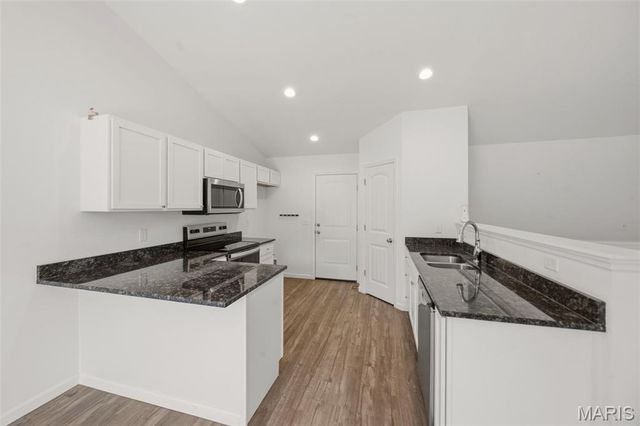 166 Bombadill Blvd., Wright City, MO 63390