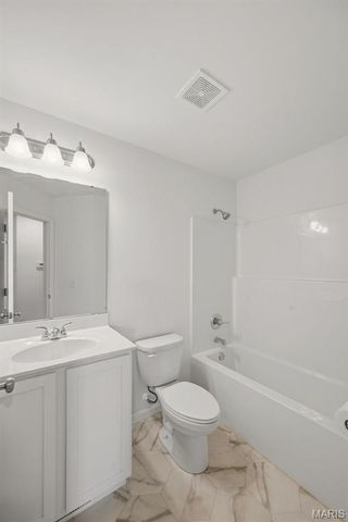 166 Bombadill Blvd., Wright City, MO 63390