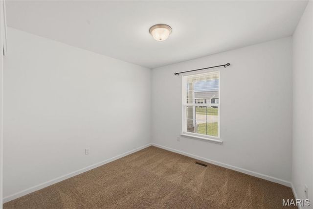 166 Bombadill Blvd., Wright City, MO 63390