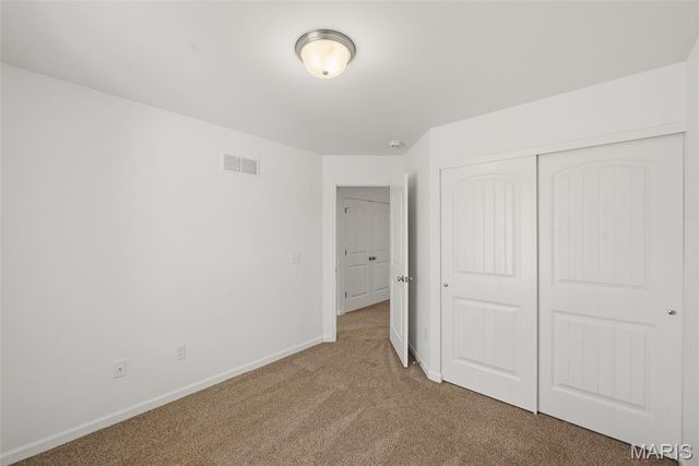 166 Bombadill Blvd., Wright City, MO 63390
