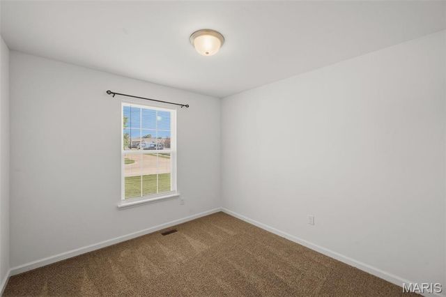 166 Bombadill Blvd., Wright City, MO 63390