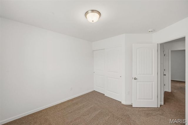 166 Bombadill Blvd., Wright City, MO 63390