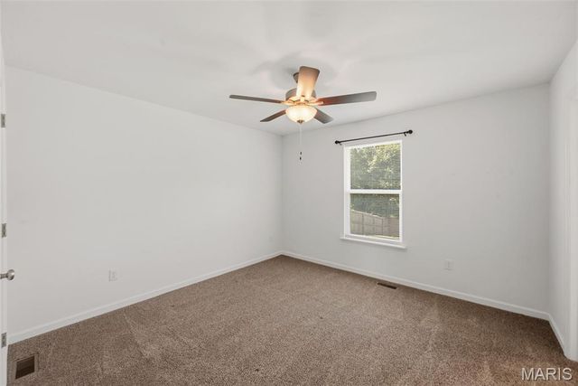 166 Bombadill Blvd., Wright City, MO 63390
