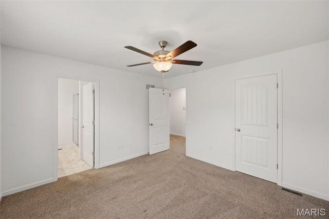 166 Bombadill Blvd., Wright City, MO 63390