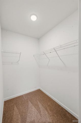 166 Bombadill Blvd., Wright City, MO 63390