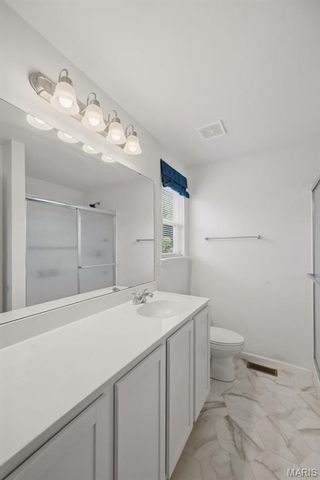 166 Bombadill Blvd., Wright City, MO 63390