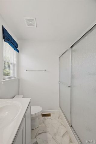 166 Bombadill Blvd., Wright City, MO 63390