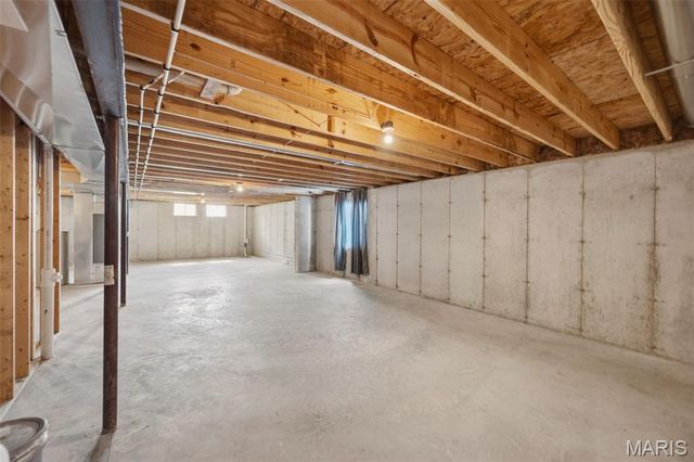 166 Bombadill Blvd., Wright City, MO 63390
