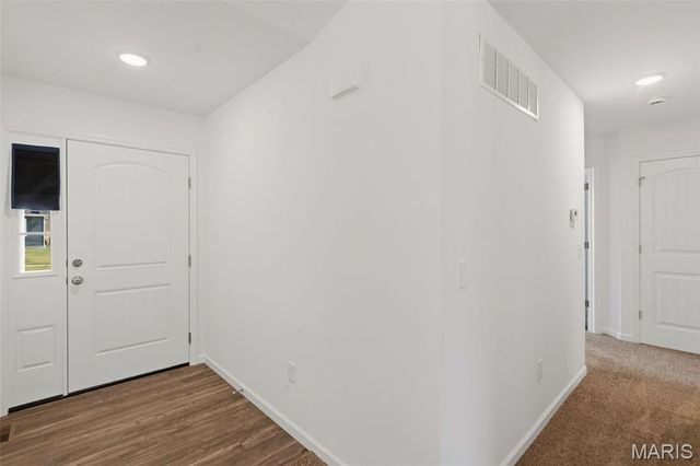 166 Bombadill Blvd., Wright City, MO 63390