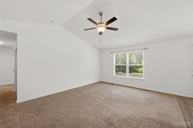 166 Bombadill Blvd., Wright City, MO 63390
