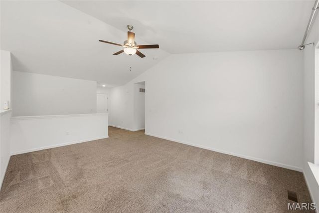 166 Bombadill Blvd., Wright City, MO 63390