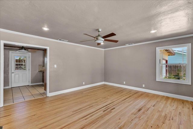 2065 Christina Ave, Stockton, CA 95204