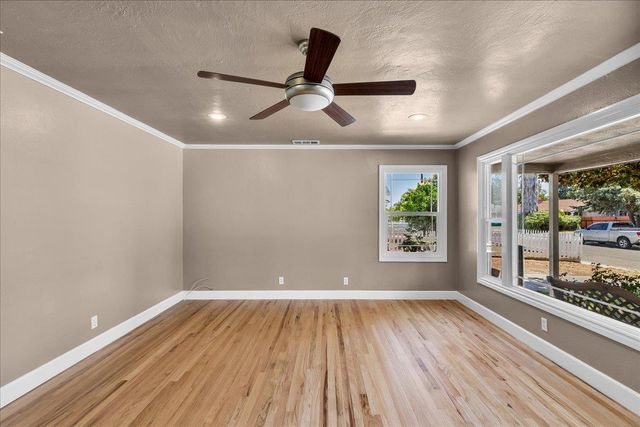 2065 Christina Ave, Stockton, CA 95204