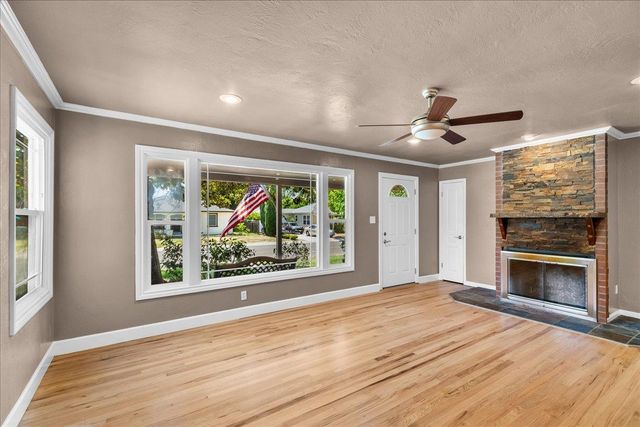 2065 Christina Ave, Stockton, CA 95204
