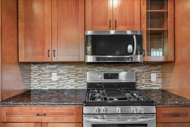 2065 Christina Ave, Stockton, CA 95204