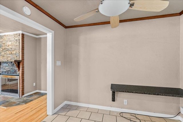 2065 Christina Ave, Stockton, CA 95204