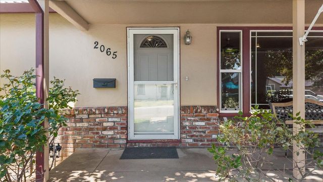 2065 Christina Ave, Stockton, CA 95204