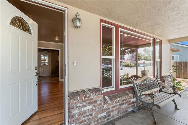 2065 Christina Ave, Stockton, CA 95204