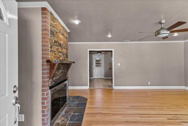 2065 Christina Ave, Stockton, CA 95204