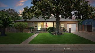 2065 Christina Ave, Stockton, CA 95204