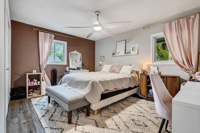 3409 Birch STREET, La Crosse, WI 54601