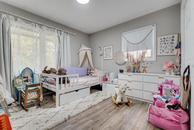 3409 Birch STREET, La Crosse, WI 54601