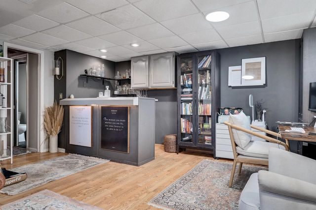 3409 Birch STREET, La Crosse, WI 54601