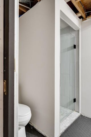 3409 Birch STREET, La Crosse, WI 54601