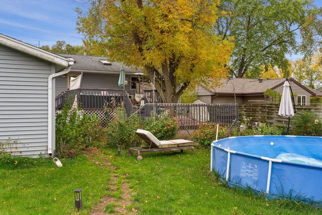 3409 Birch STREET, La Crosse, WI 54601