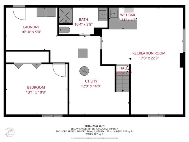 3409 Birch STREET, La Crosse, WI 54601