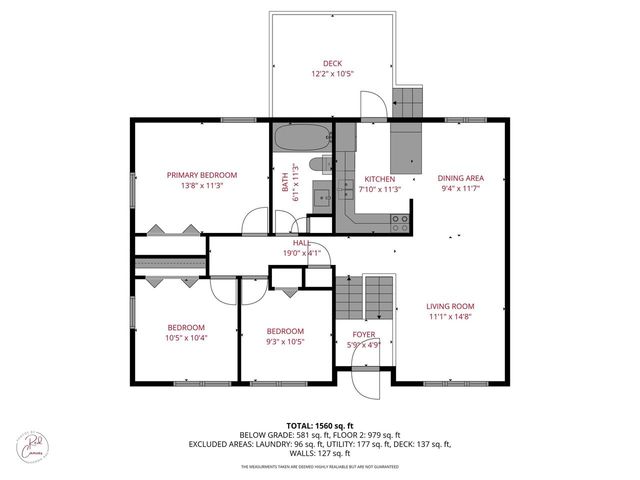 3409 Birch STREET, La Crosse, WI 54601