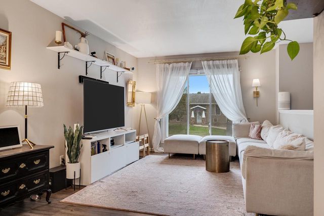 3409 Birch STREET, La Crosse, WI 54601