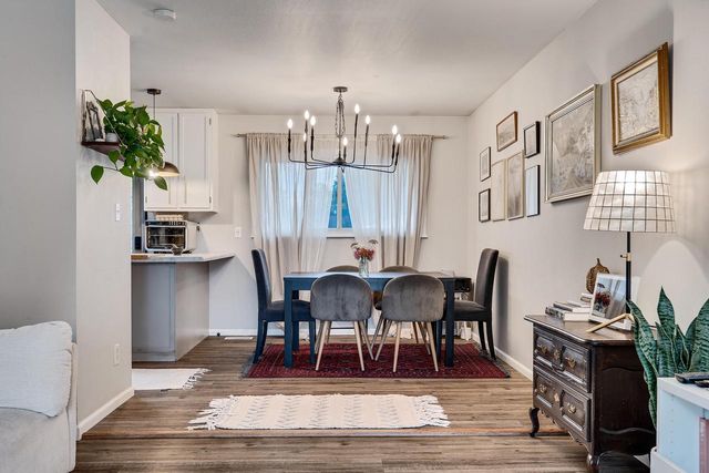 3409 Birch STREET, La Crosse, WI 54601